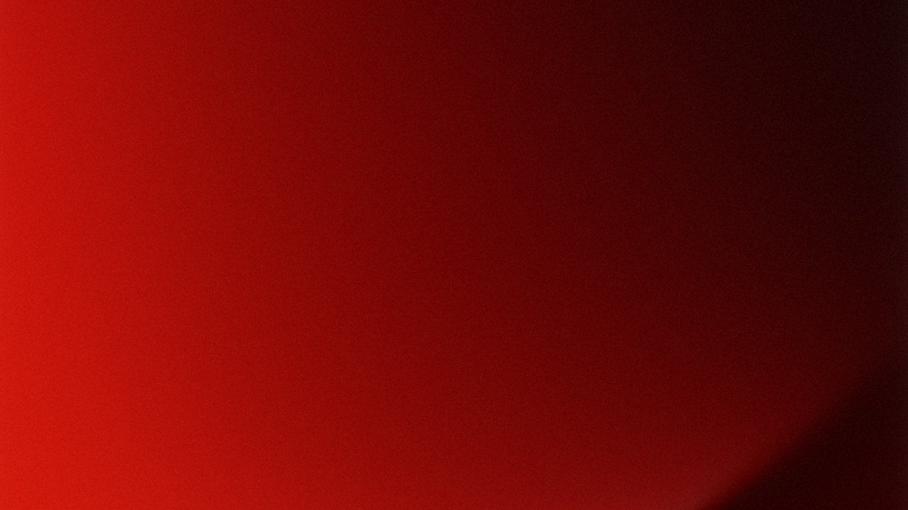 Обои Xiaomi, сяоми 13 ультра, сяоми 13, сяоми 13 про, сяоми 12с ультра в разрешении 1280x720