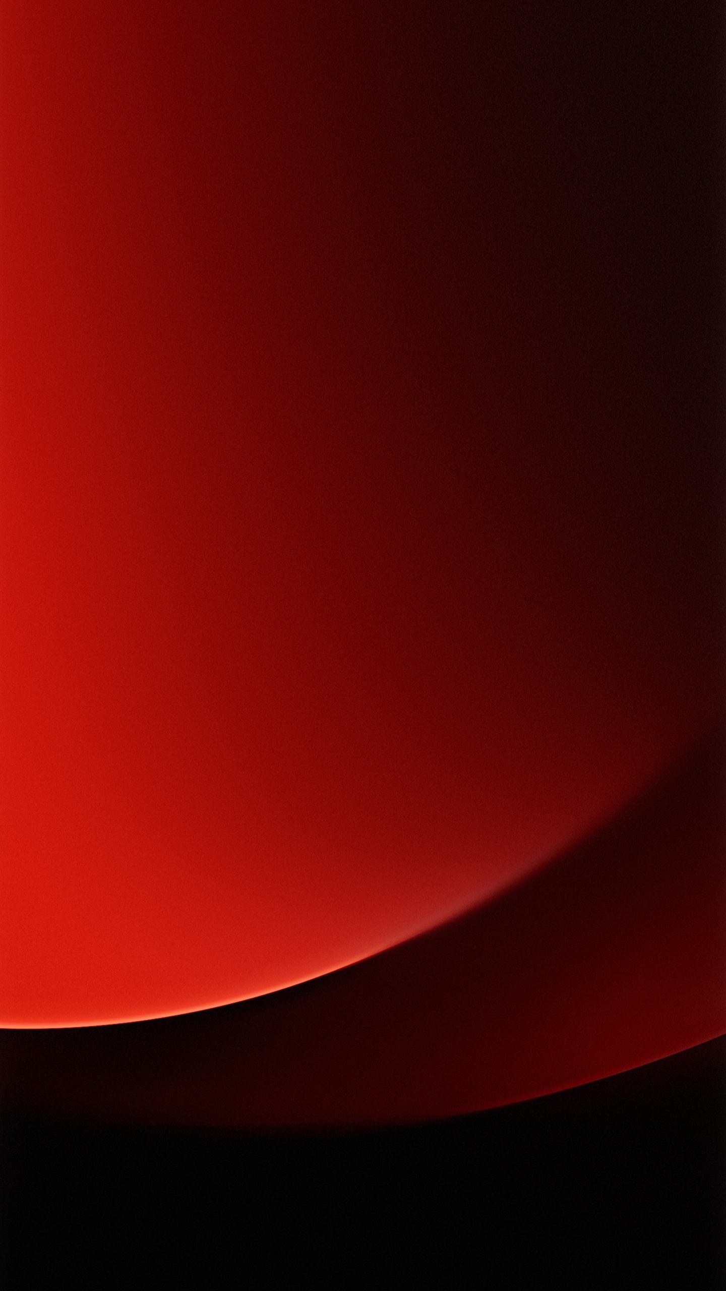 Обои Xiaomi, сяоми 13 ультра, сяоми 13, сяоми 13 про, сяоми 12с ультра в разрешении 1440x2560