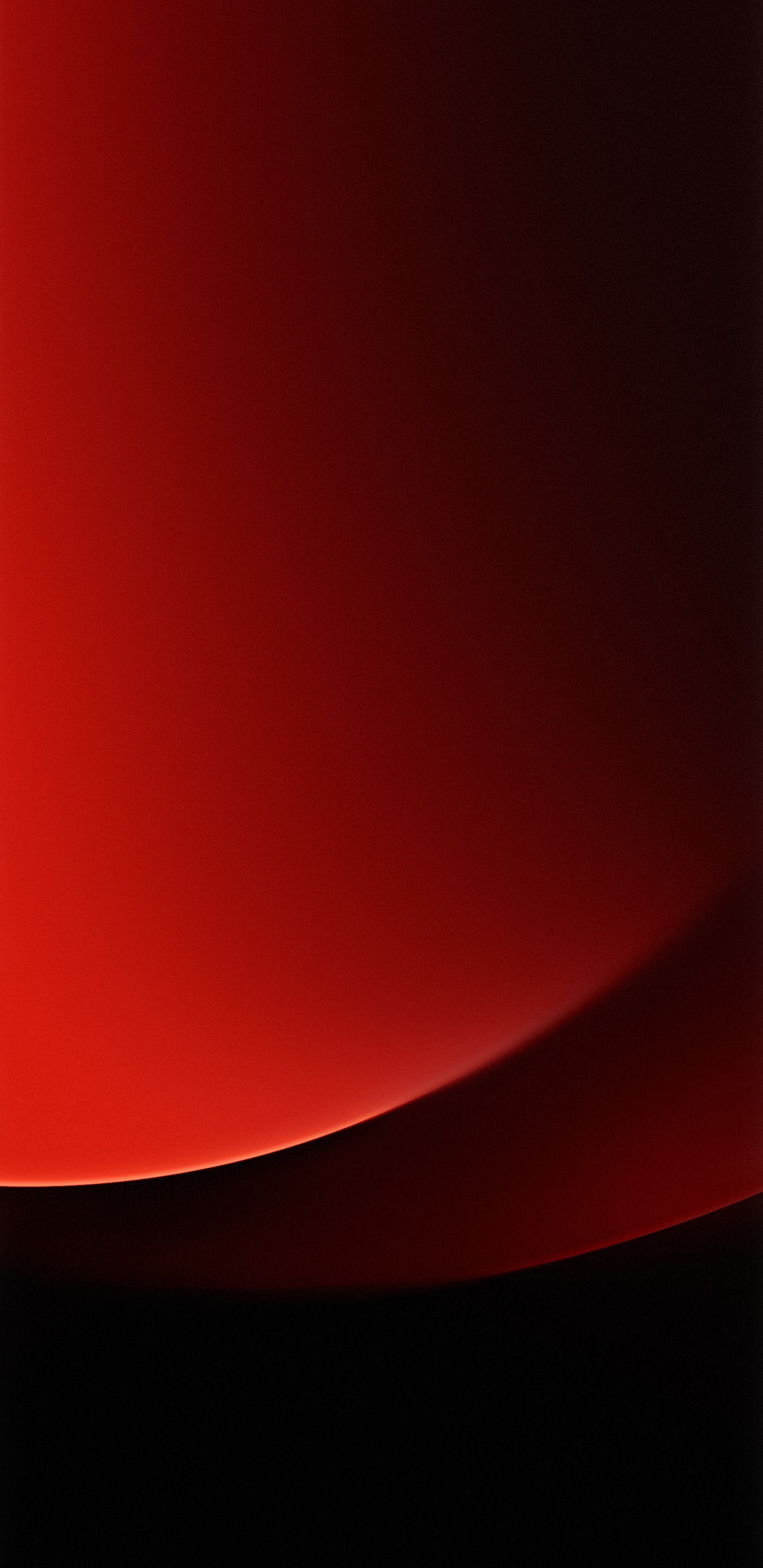 Обои Xiaomi, сяоми 13 ультра, сяоми 13, сяоми 13 про, сяоми 12с ультра в разрешении 1440x2960