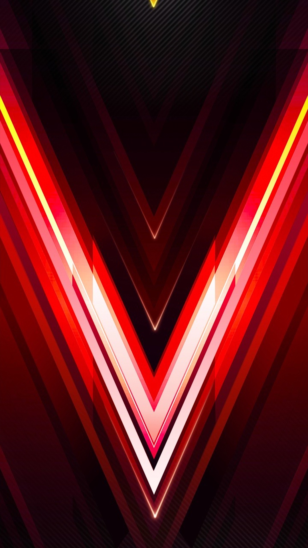 Обои Tecno, техно пова нео, техно сила 4, техно сила 2, техно пова 3 в разрешении 1080x1920