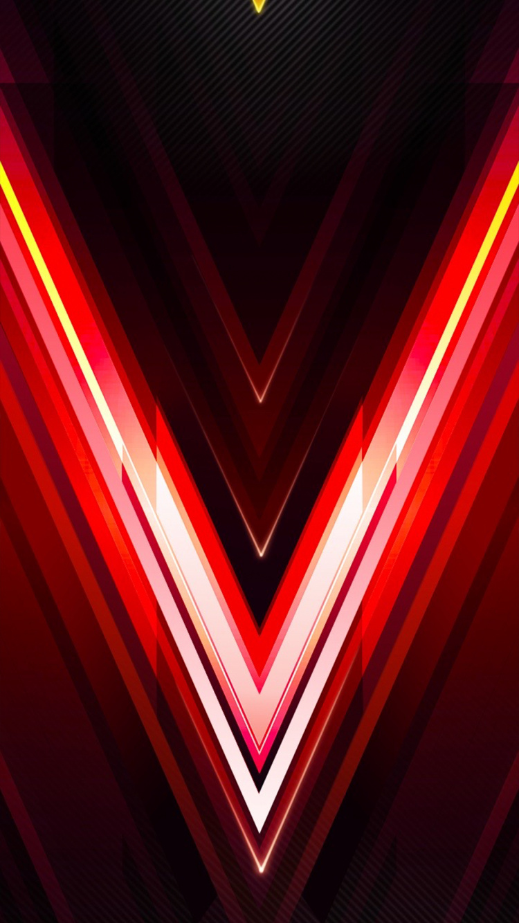 Обои Tecno, техно пова нео, техно сила 4, техно сила 2, техно пова 3 в разрешении 750x1334