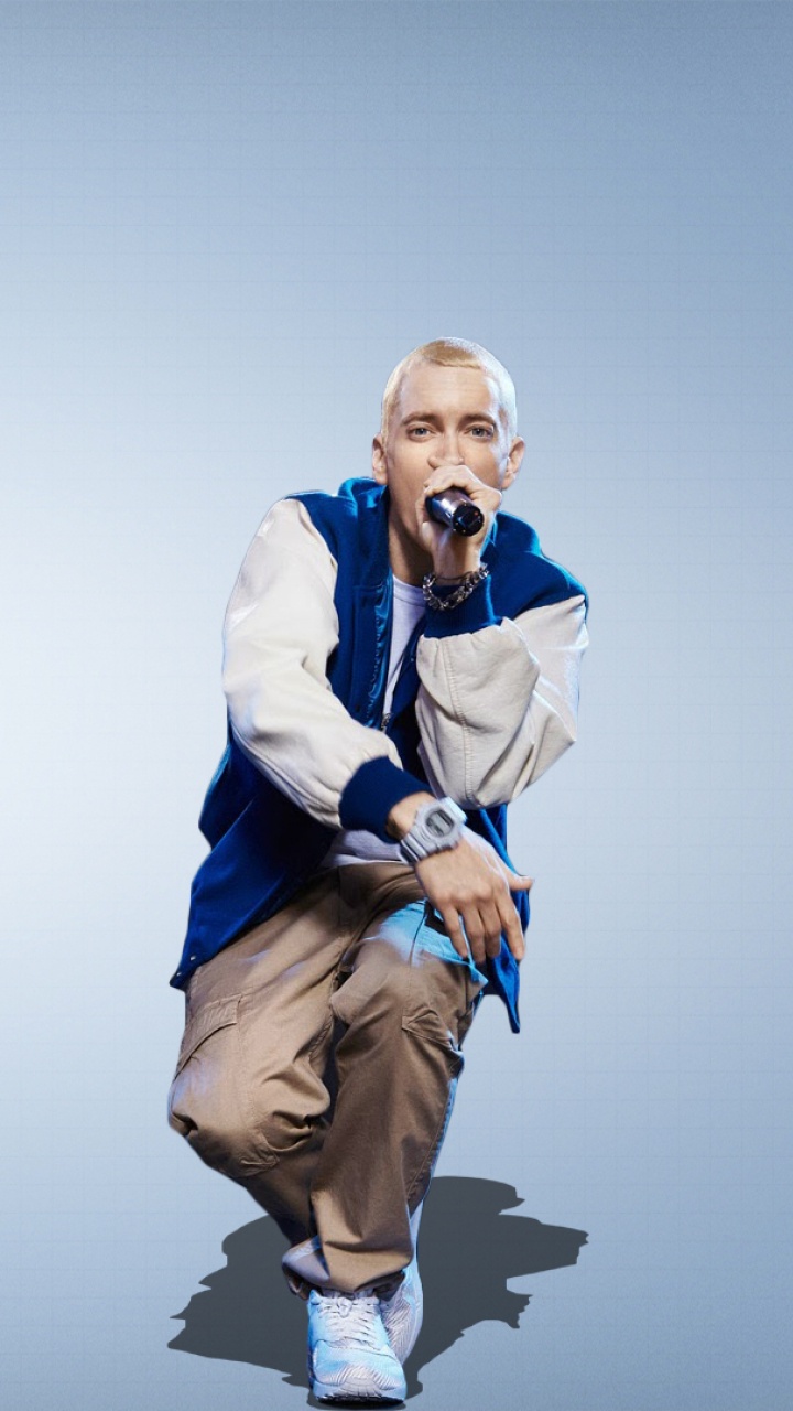 Eminem обои для телефона, HD заставки и картинки на экран блокировки  720x1280 | Akspic