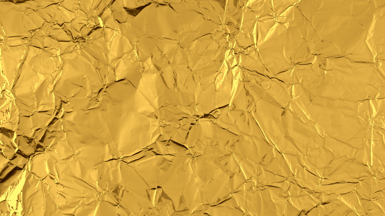 Обои желтый, узор, материал, красавица, шахта в разрешении 1280x720