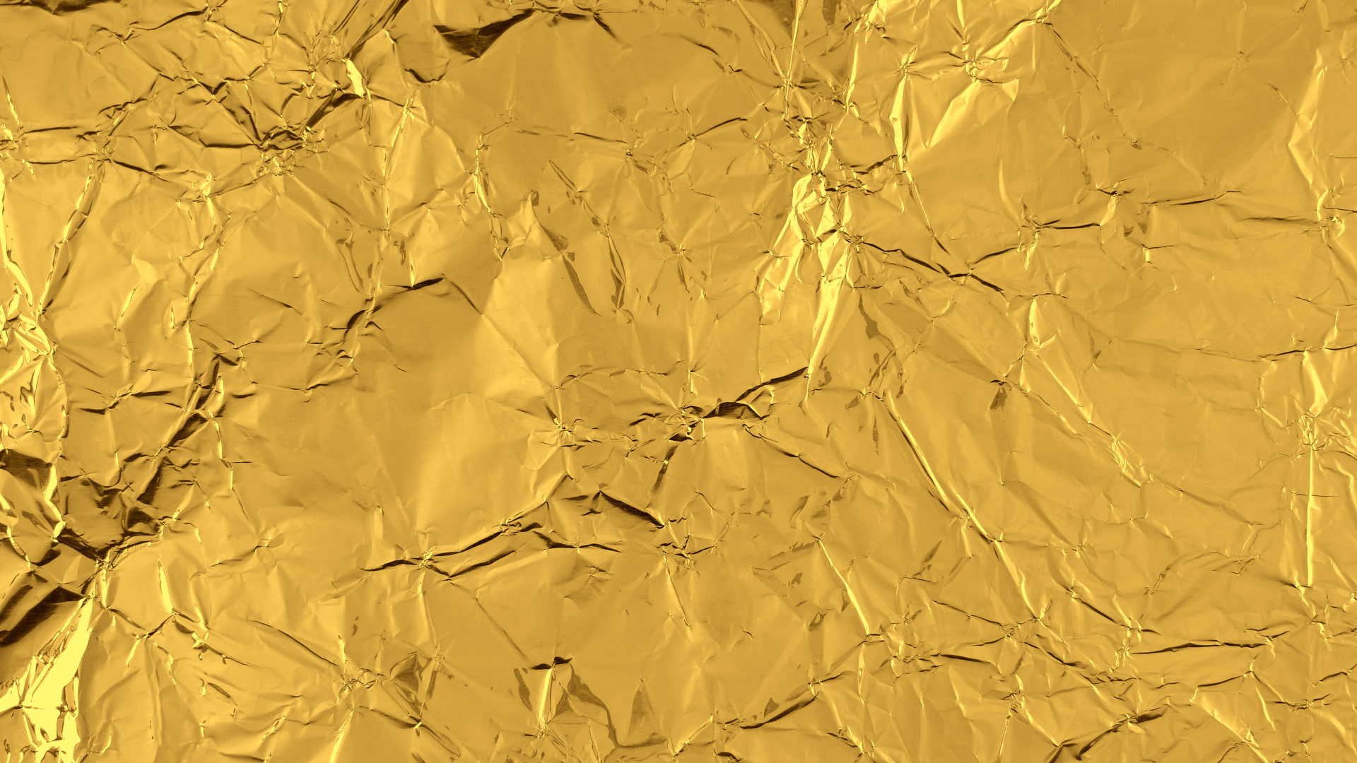 Обои желтый, узор, материал, красавица, шахта в разрешении 1920x1080