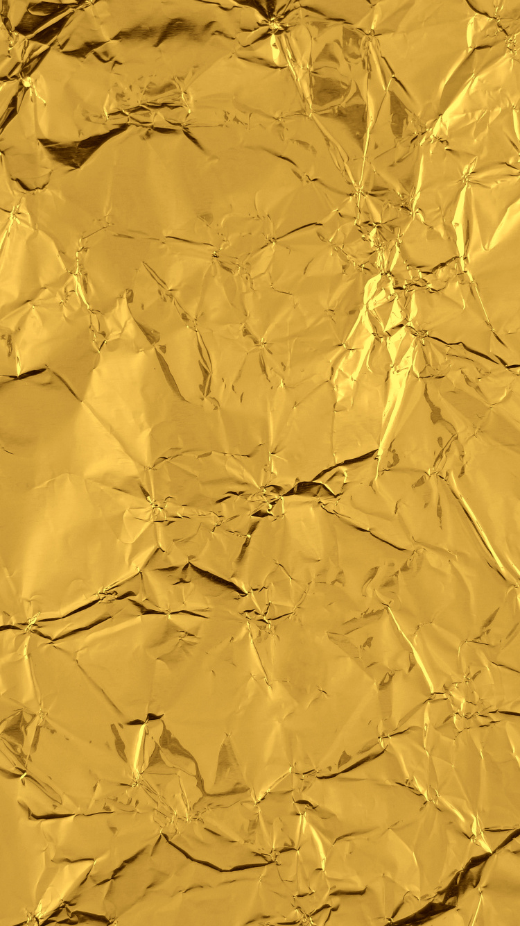 Обои желтый, узор, материал, красавица, шахта в разрешении 750x1334