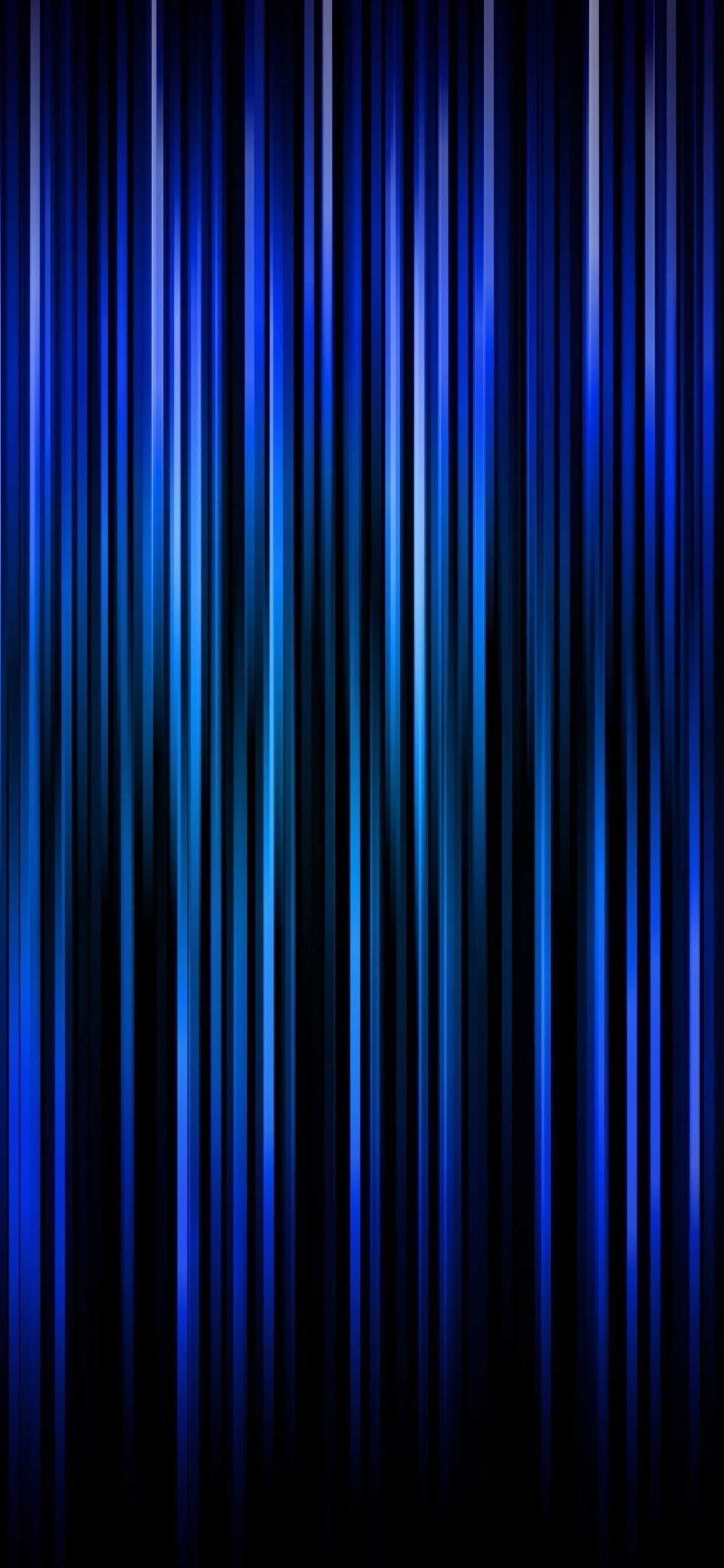 Обои узор, Соединенные Штаты, ткань, линия, этап в разрешении 1242x2688