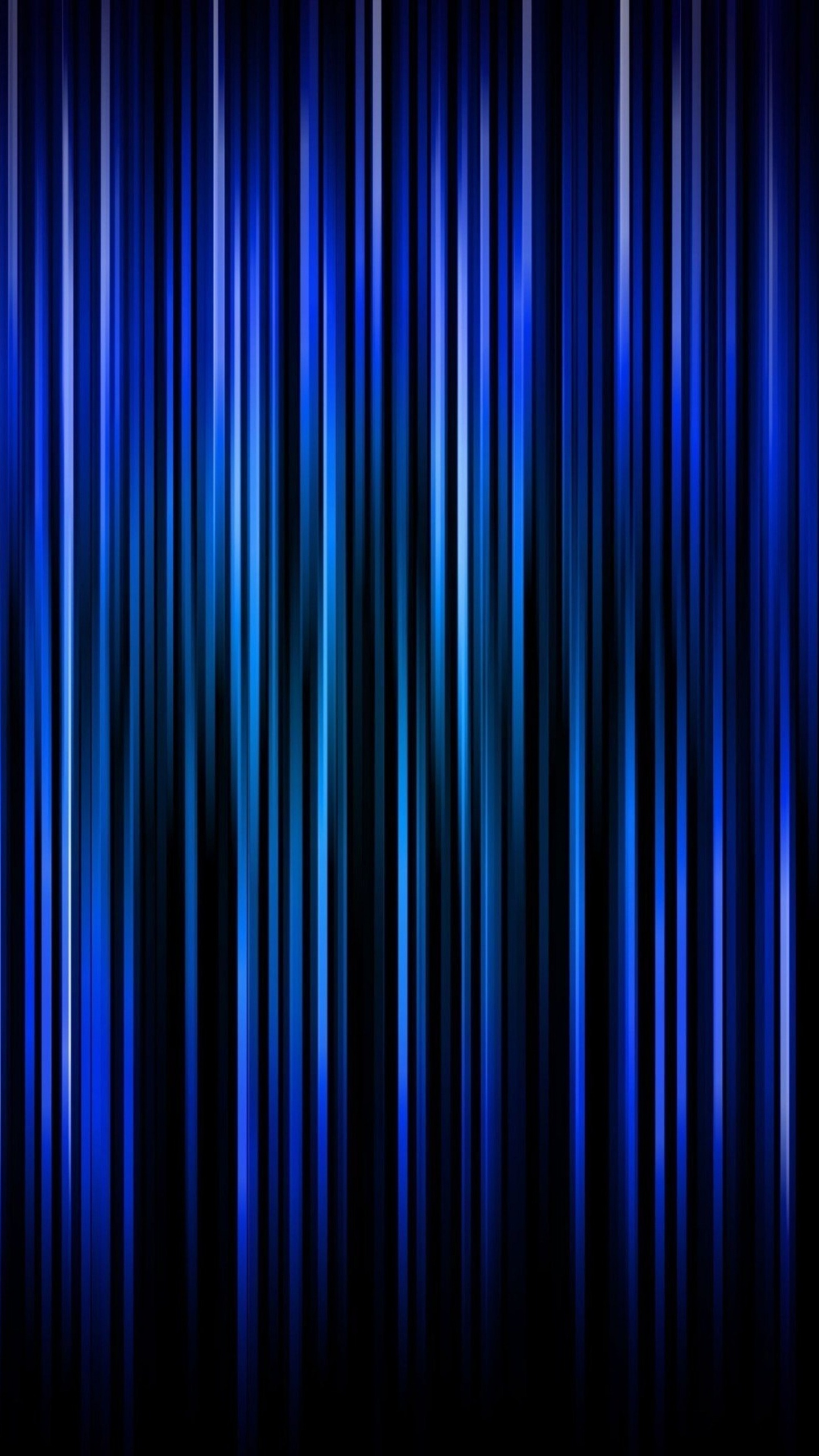 Обои узор, Соединенные Штаты, ткань, линия, этап в разрешении 1440x2560