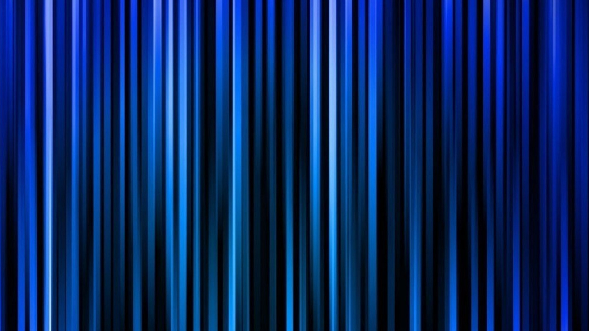 Обои узор, Соединенные Штаты, ткань, линия, этап в разрешении 1920x1080