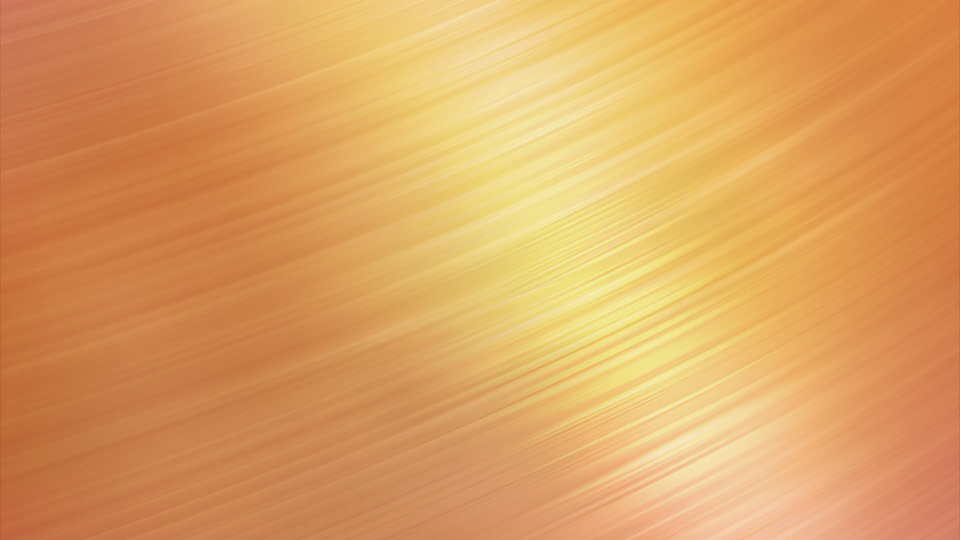 Обои Апельсин, Для Asus ZenFone 3 лазера, коричневый цвет, Янтарь, древесина в разрешении 1366x768