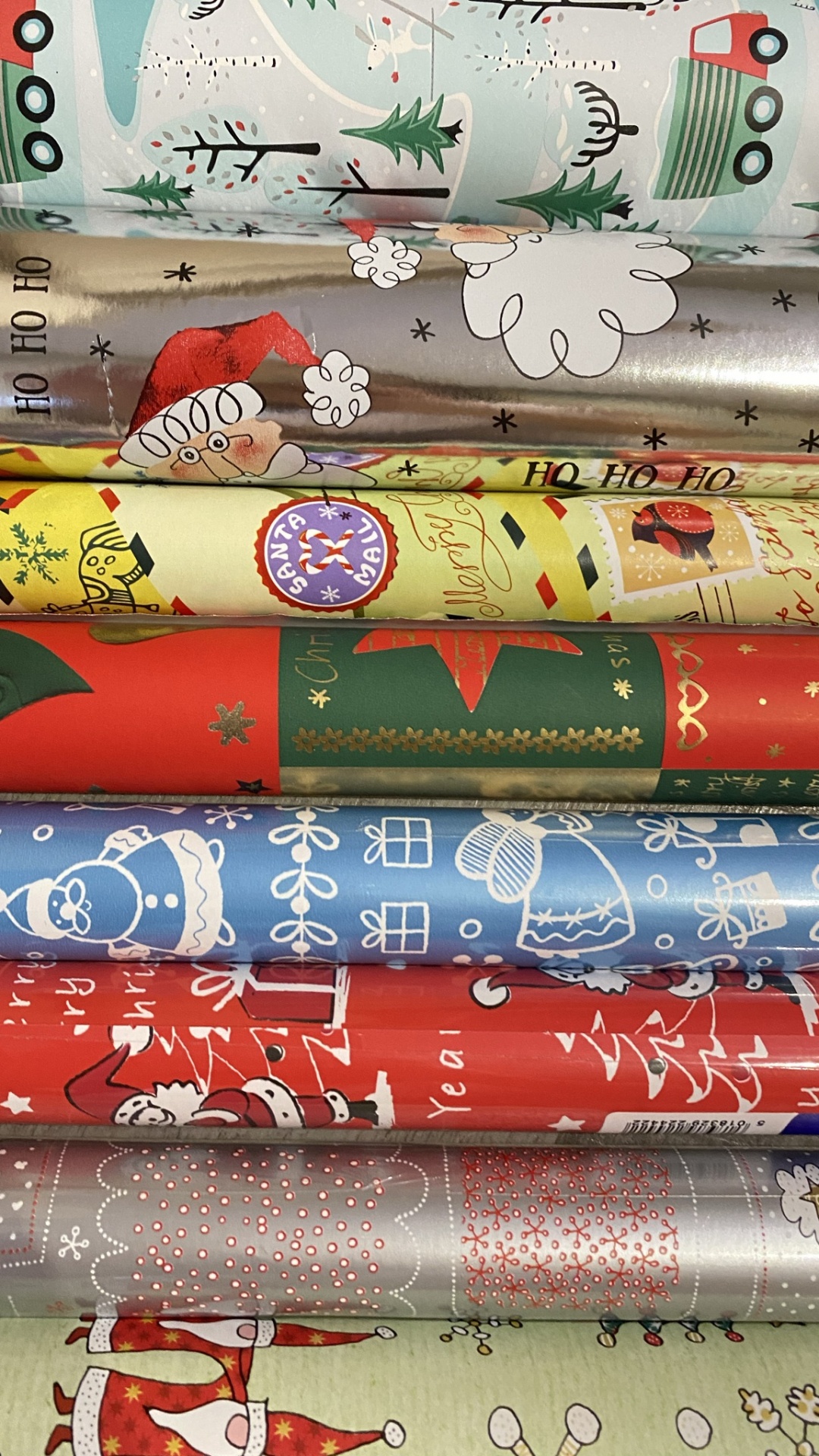 Обои материал, ткань, кармин, публикация в разрешении 1080x1920