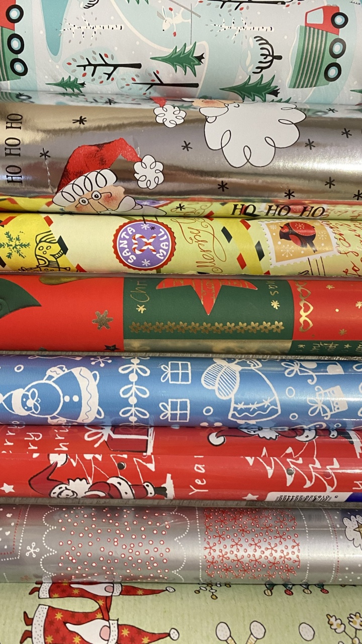 Обои материал, ткань, кармин, публикация в разрешении 720x1280