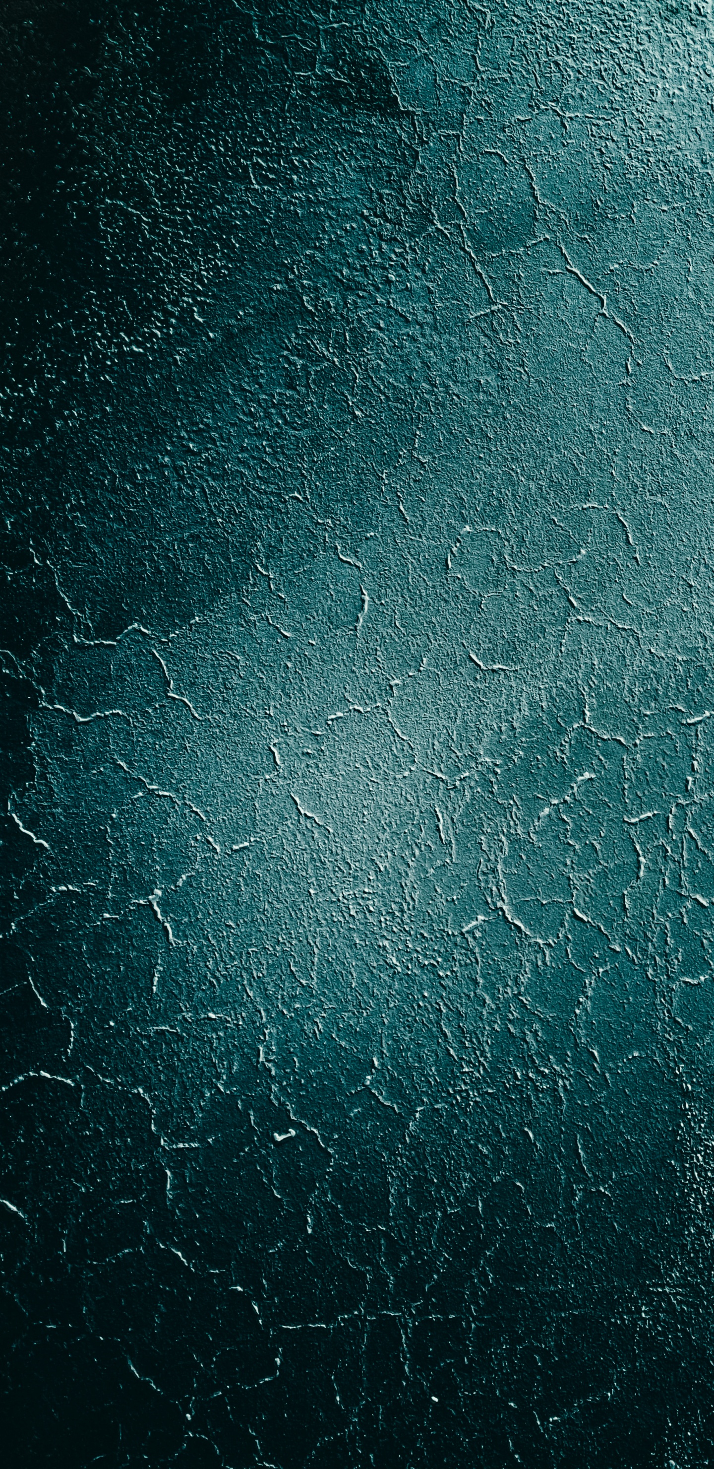 Обои атмосфера, текстура, вода, жидкий, водоем в разрешении 1440x2960