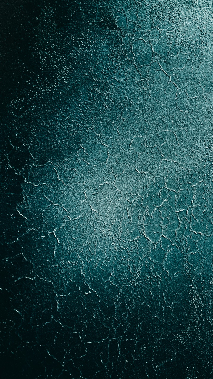 Обои атмосфера, текстура, вода, жидкий, водоем в разрешении 720x1280