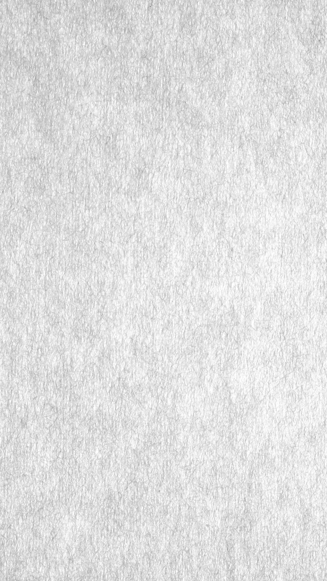 Обои белые, монохромный режим, белый конверт, vetrite тела белый, монохромный в разрешении 1080x1920