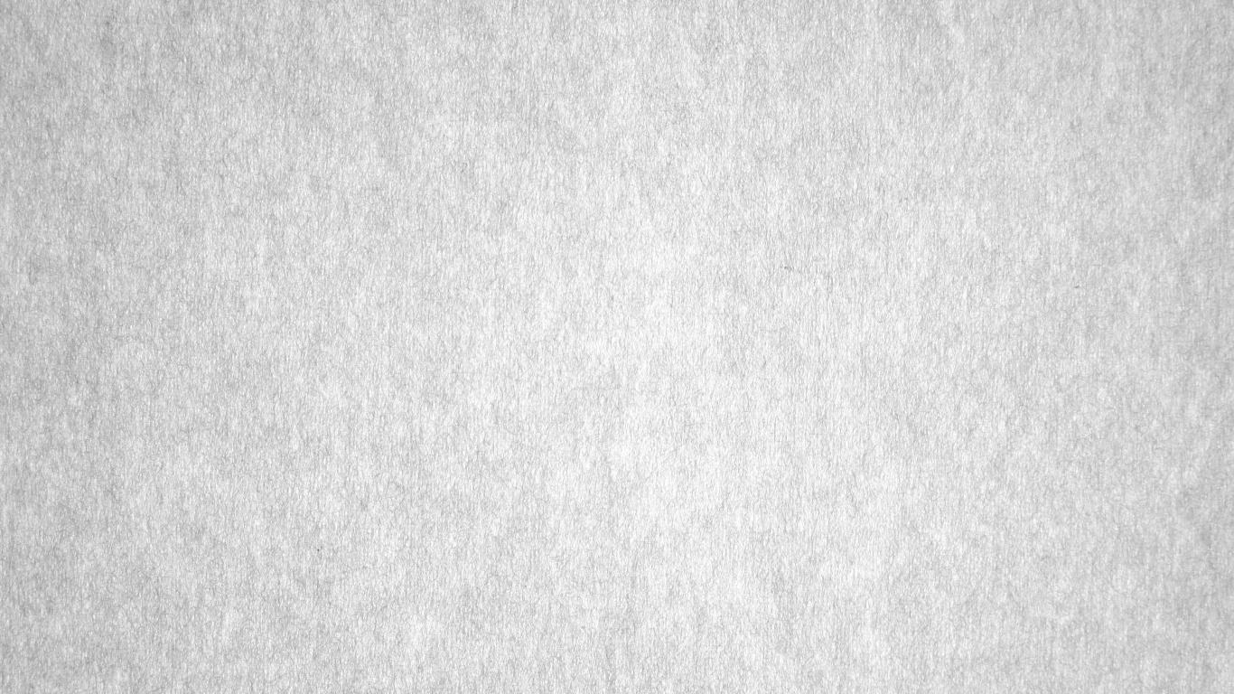 Обои белые, монохромный режим, белый конверт, vetrite тела белый, монохромный в разрешении 1366x768