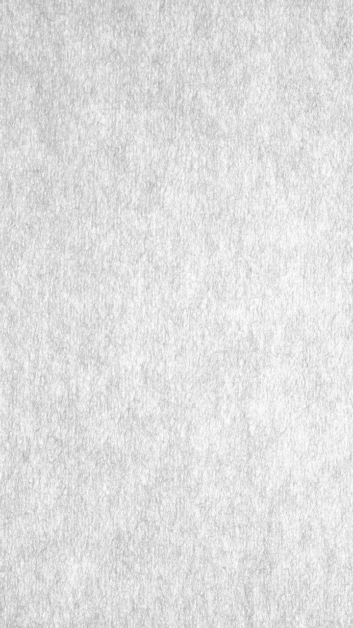 Обои белые, монохромный режим, белый конверт, vetrite тела белый, монохромный в разрешении 720x1280