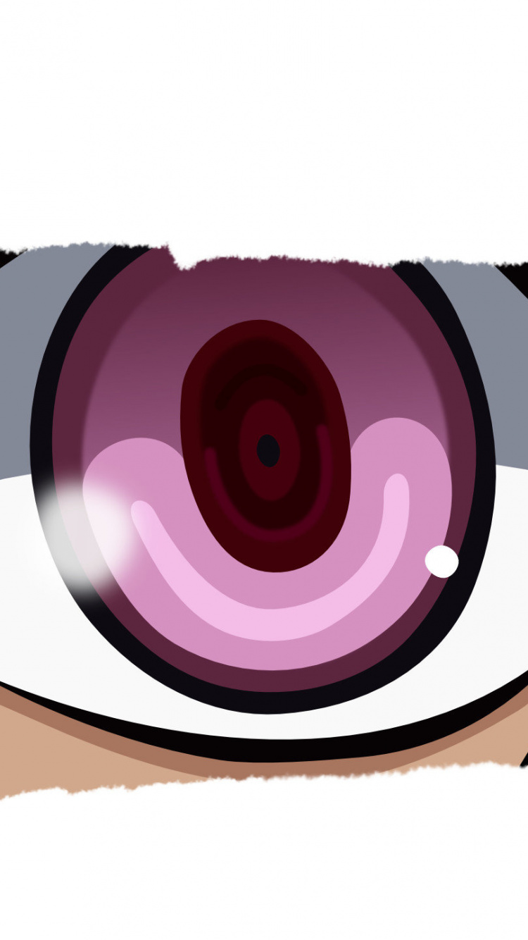 Обои юно gasai, дневник будущего, яндере, аниме, Манга в разрешении 750x1334