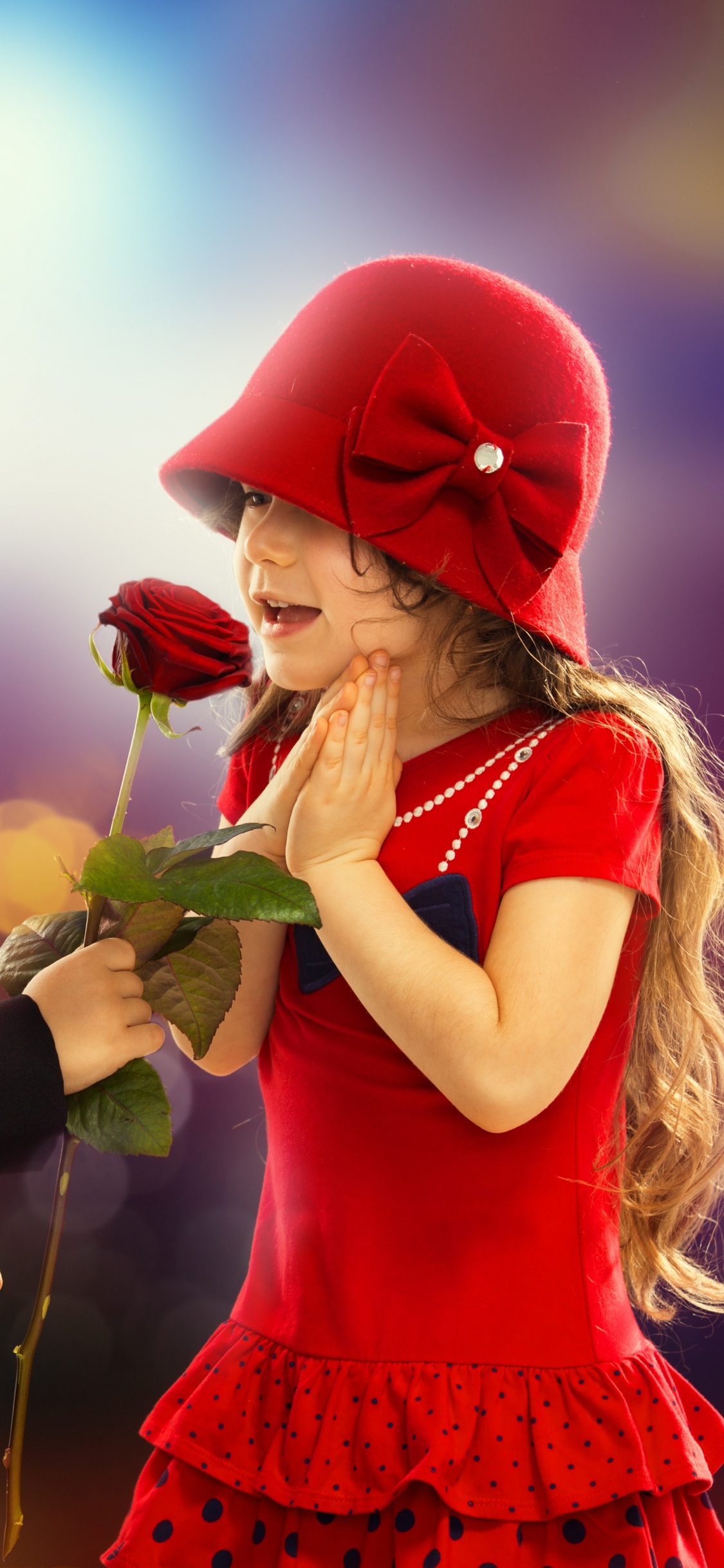 Обои роман, развлечение, Представление, театральное искусство, событие в разрешении 1125x2436