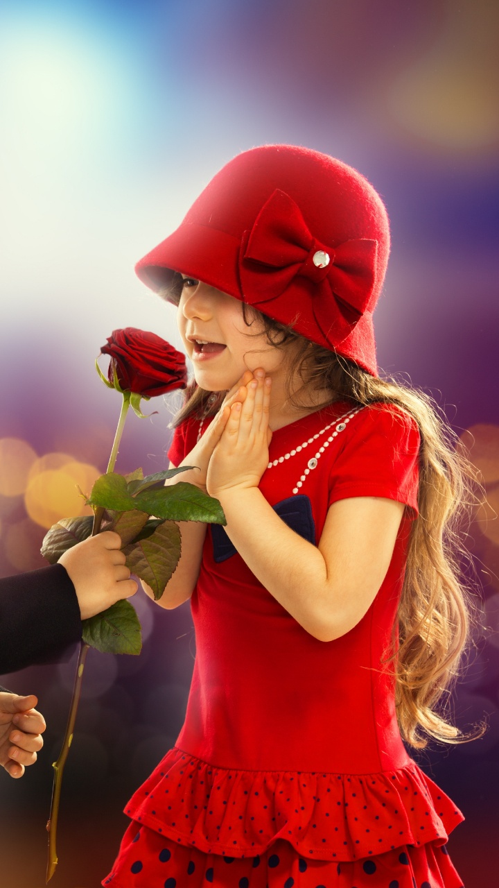 Обои роман, развлечение, Представление, театральное искусство, событие в разрешении 720x1280