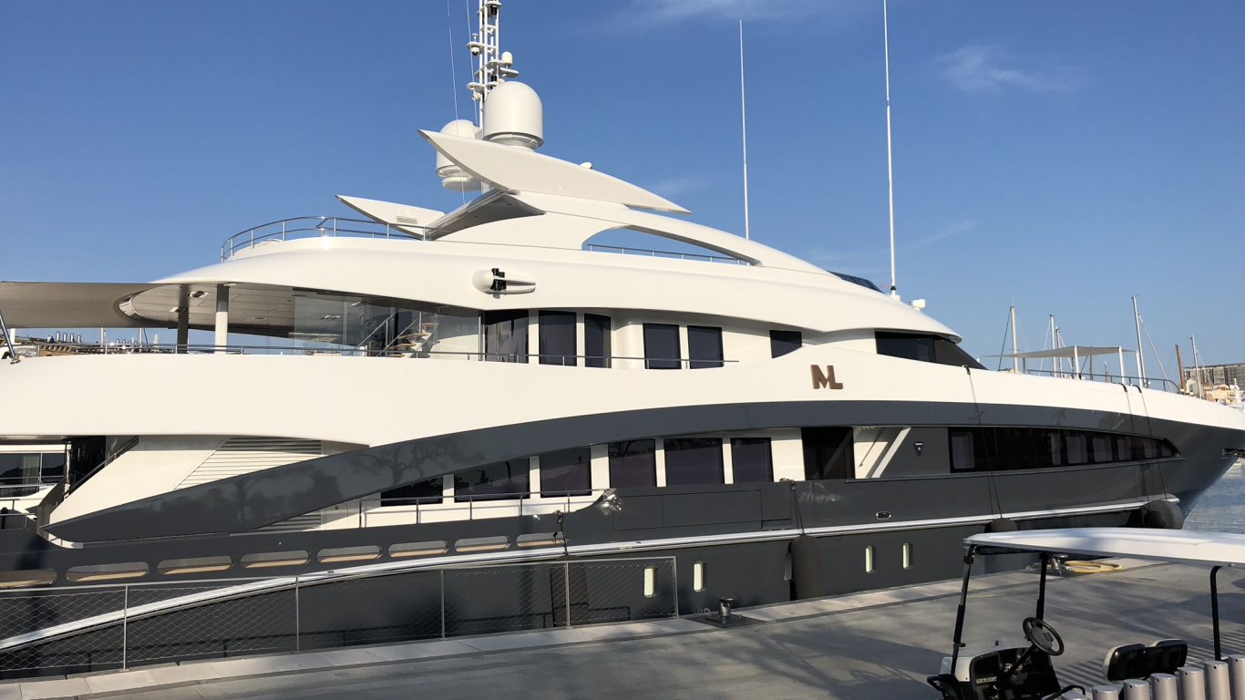 Обои пассажирское судно, перевозка воды, корабельная архитектура, лодка, корабль в разрешении 1366x768