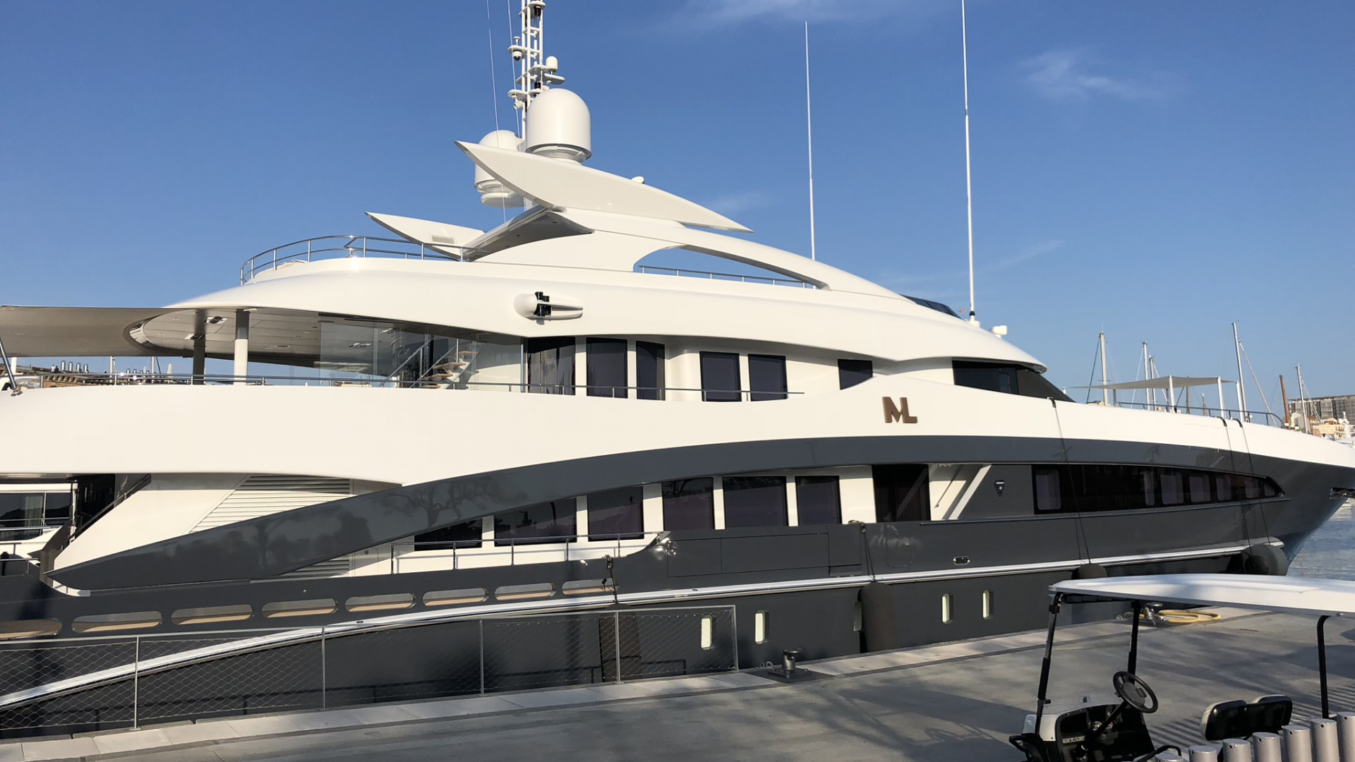 Обои пассажирское судно, перевозка воды, корабельная архитектура, лодка, корабль в разрешении 1920x1080