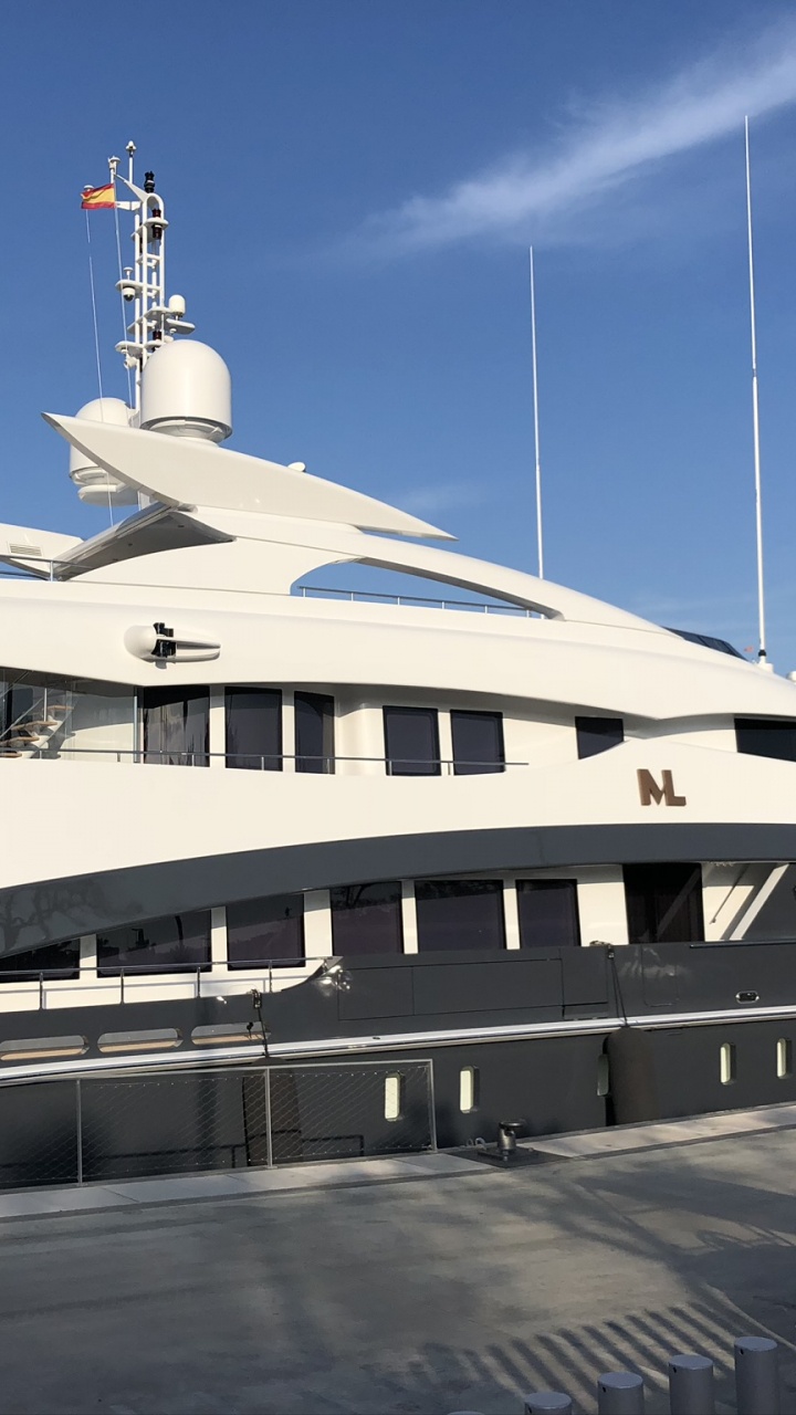 Обои пассажирское судно, перевозка воды, корабельная архитектура, лодка, корабль в разрешении 720x1280