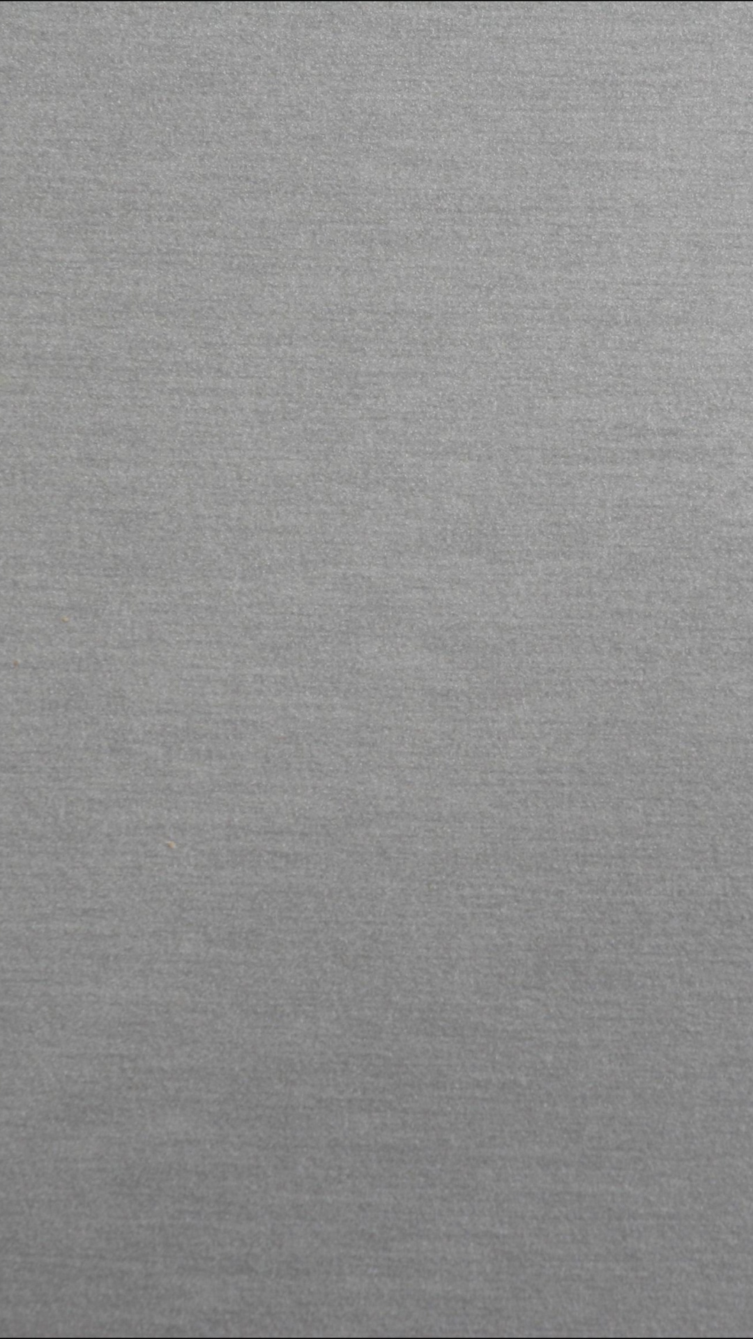 Обои ковер, Запп АГ Запп точности металлами ГмбХ, текстильная ткань, Полиэстер, сканер textura в разрешении 1080x1920