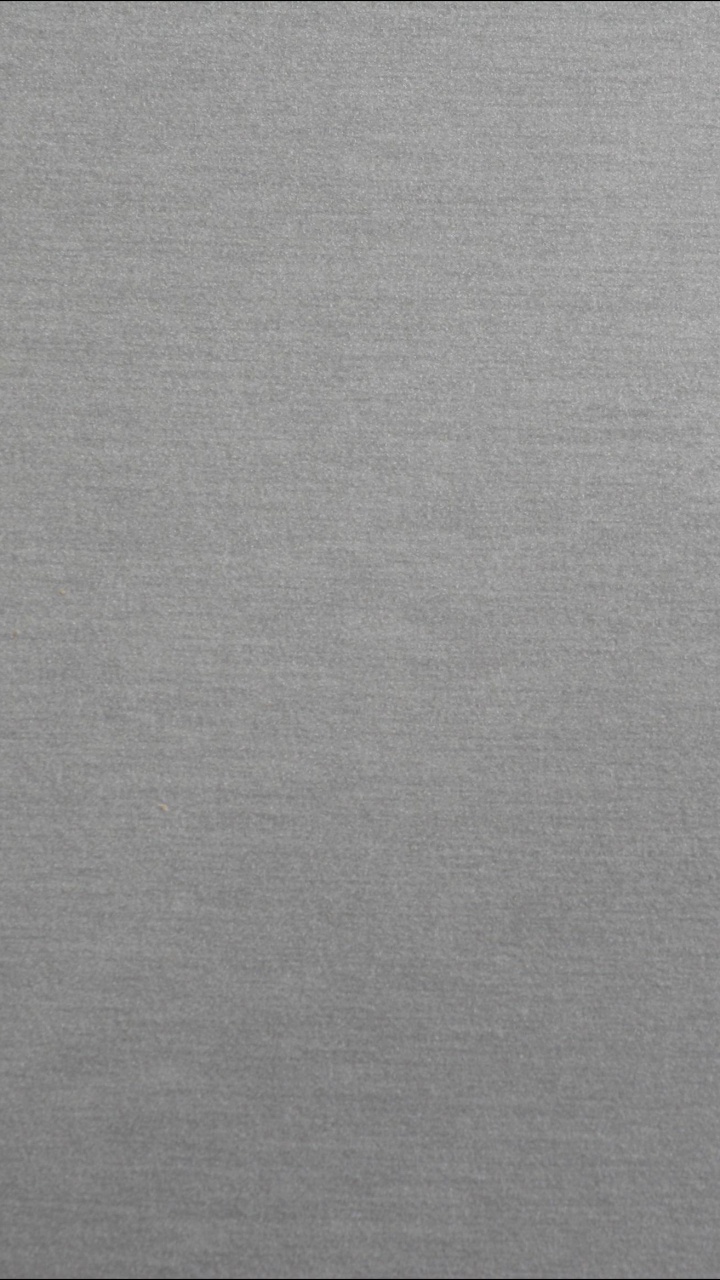 Обои ковер, Запп АГ Запп точности металлами ГмбХ, текстильная ткань, Полиэстер, сканер textura в разрешении 720x1280