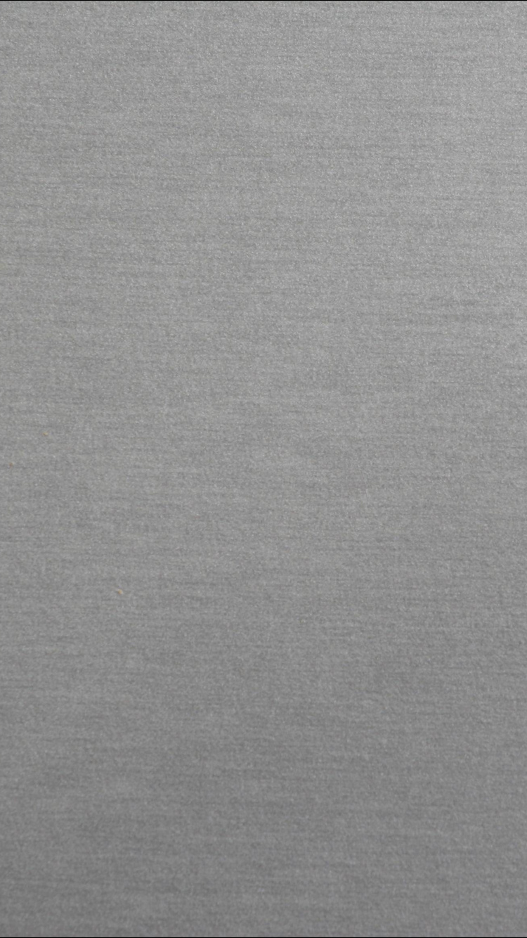 Обои ковер, Запп АГ Запп точности металлами ГмбХ, текстильная ткань, Полиэстер, сканер textura в разрешении 750x1334