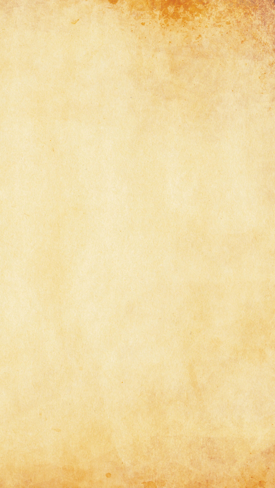 Обои бумага, желтый, небо, дизайн, текстура в разрешении 1080x1920