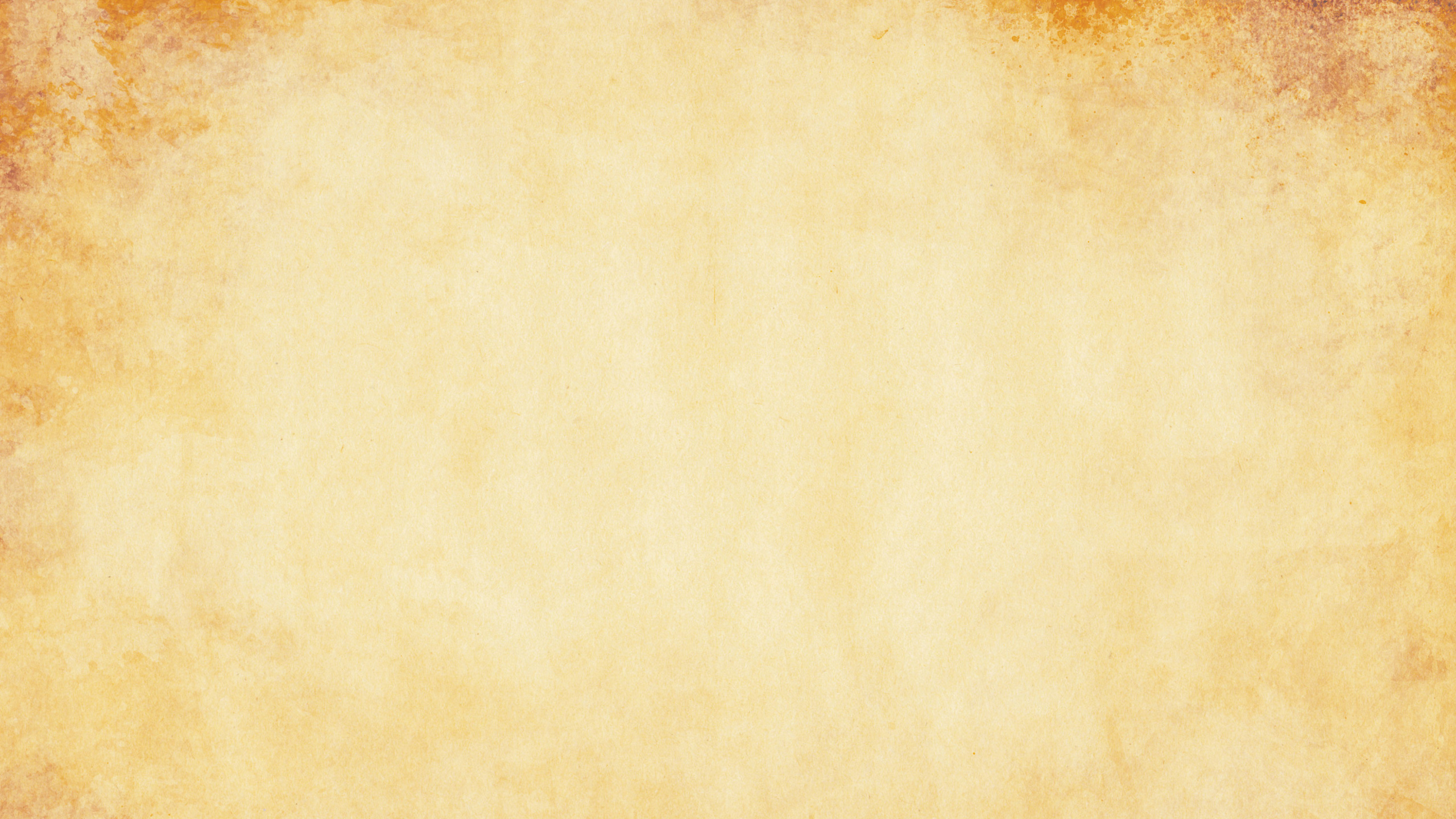 Обои бумага, желтый, небо, дизайн, текстура в разрешении 2560x1440