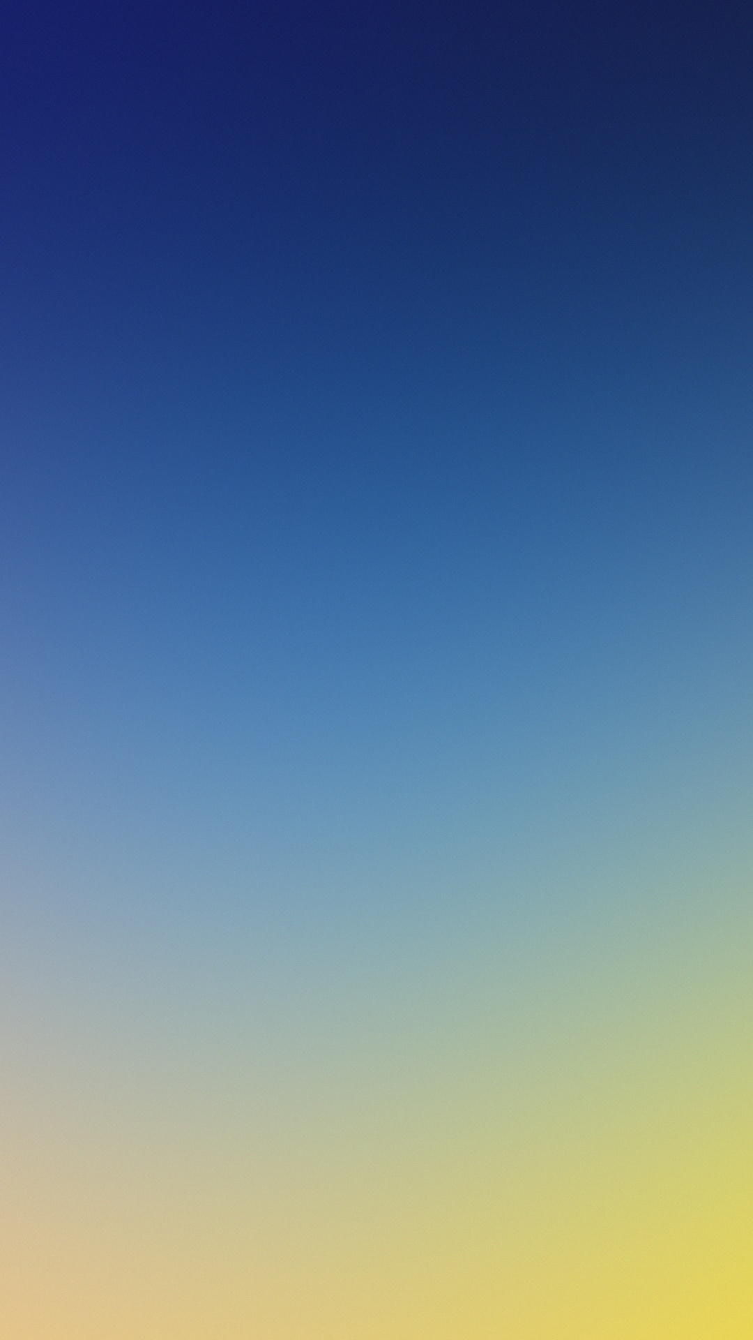 Обои apple, iPhone, iPhone 11, iPhone XR, яблоко в разрешении 1080x1920