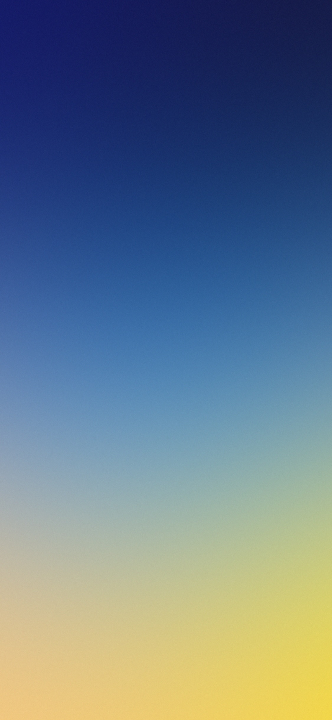 Обои apple, iPhone, iPhone 11, iPhone XR, яблоко в разрешении 1125x2436