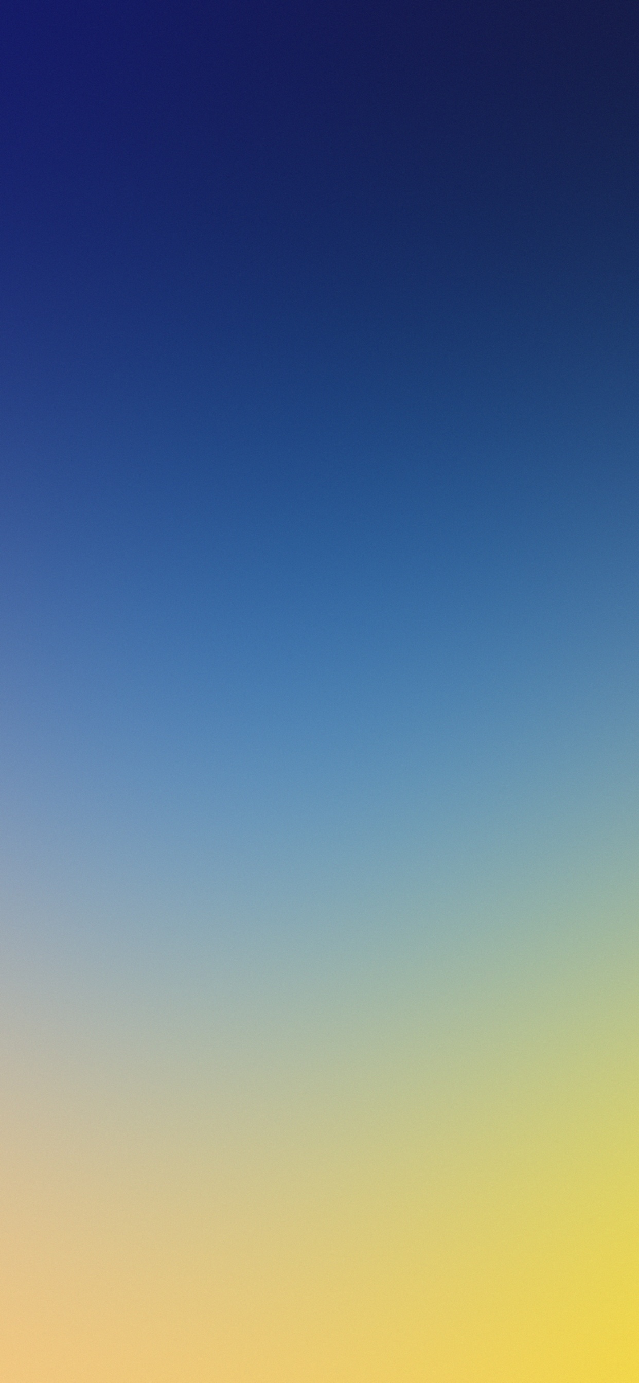 Обои apple, iPhone, iPhone 11, iPhone XR, яблоко в разрешении 1242x2688