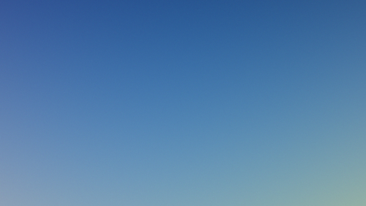 Обои apple, iPhone, iPhone 11, iPhone XR, яблоко в разрешении 1280x720