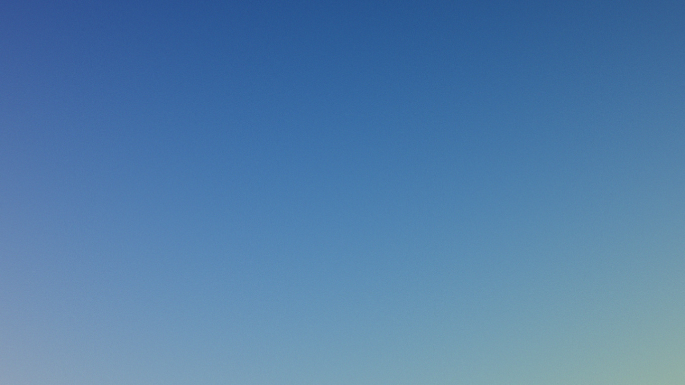 Обои apple, iPhone, iPhone 11, iPhone XR, яблоко в разрешении 1366x768