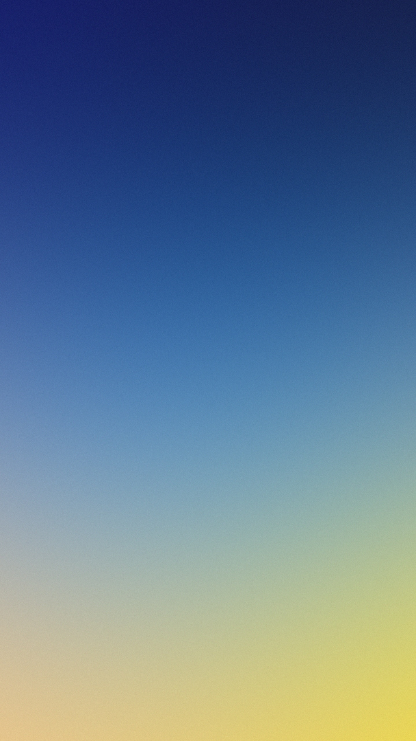 Обои apple, iPhone, iPhone 11, iPhone XR, яблоко в разрешении 1440x2560