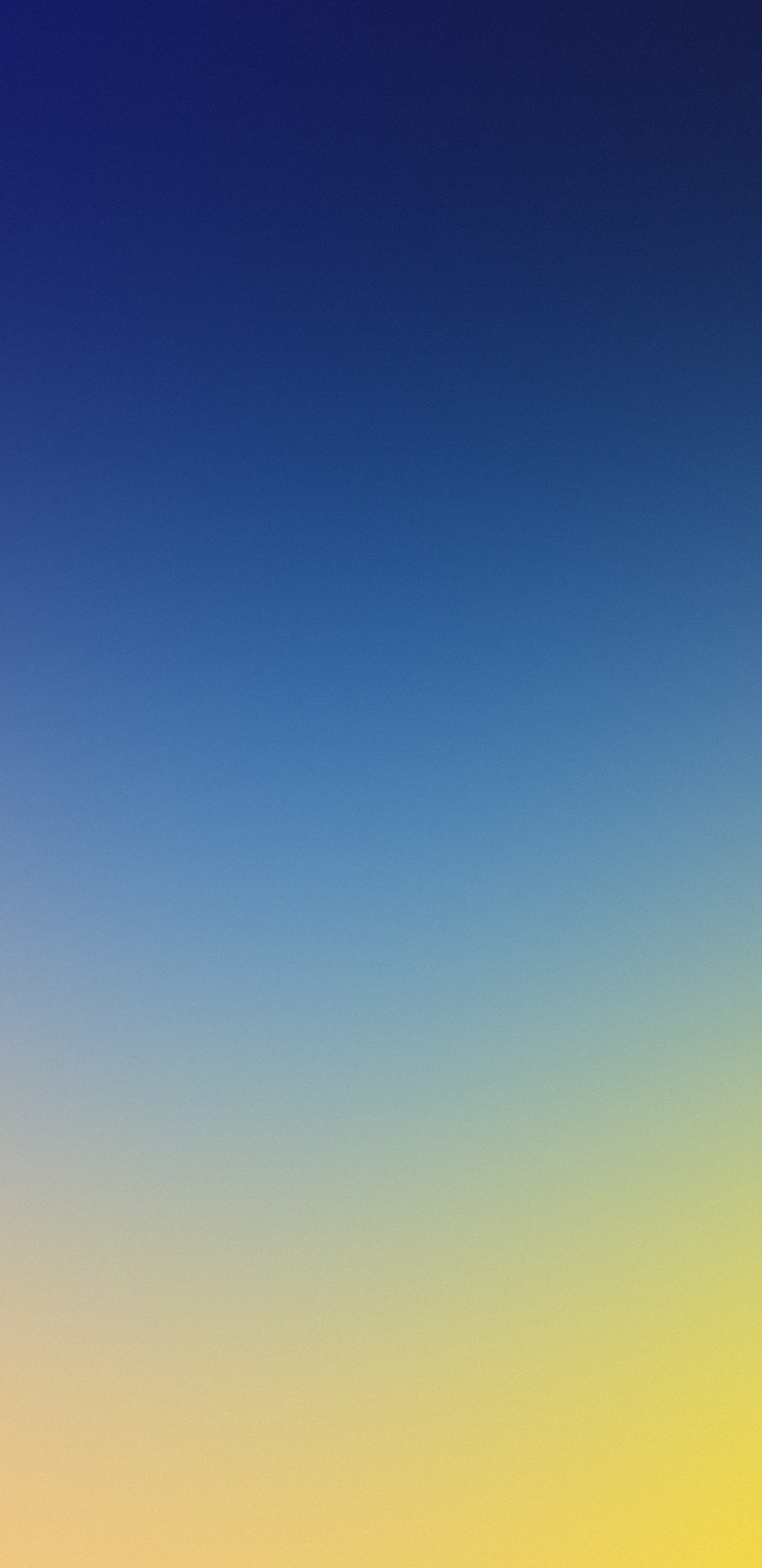 Обои apple, iPhone, iPhone 11, iPhone XR, яблоко в разрешении 1440x2960