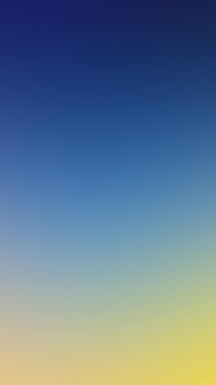 Обои apple, iPhone, iPhone 11, iPhone XR, яблоко в разрешении 720x1280