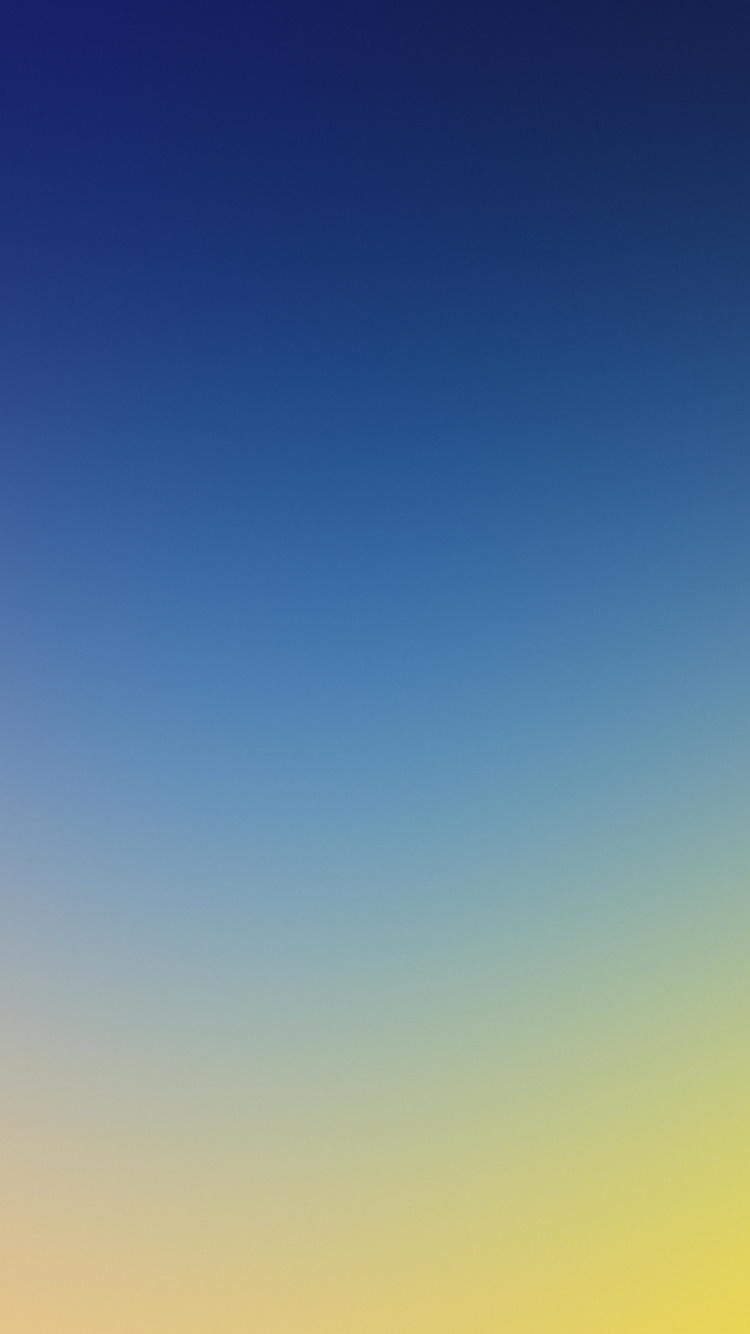 Обои apple, iPhone, iPhone 11, iPhone XR, яблоко в разрешении 750x1334