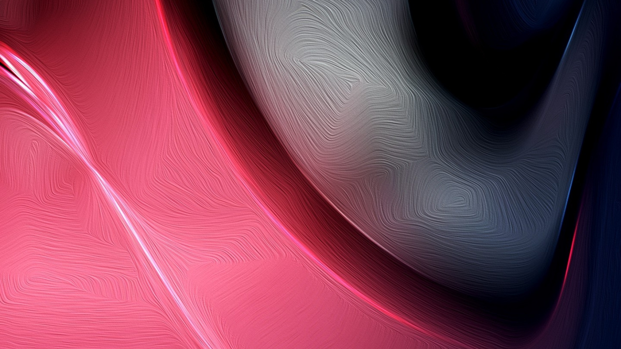 Обои крупный план, автомобильное освещение, пурпур, Фиолетовый, материальное свойство в разрешении 1280x720