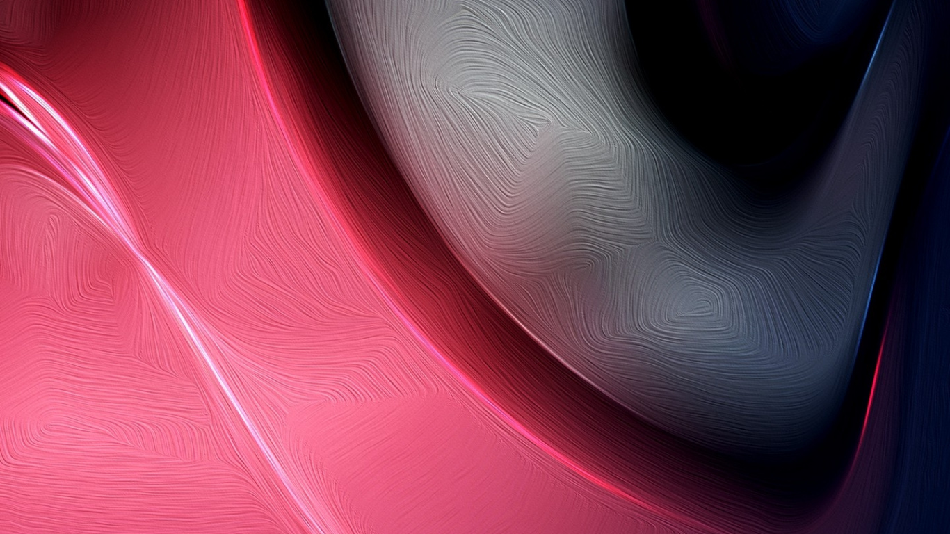 Обои крупный план, автомобильное освещение, пурпур, Фиолетовый, материальное свойство в разрешении 1366x768