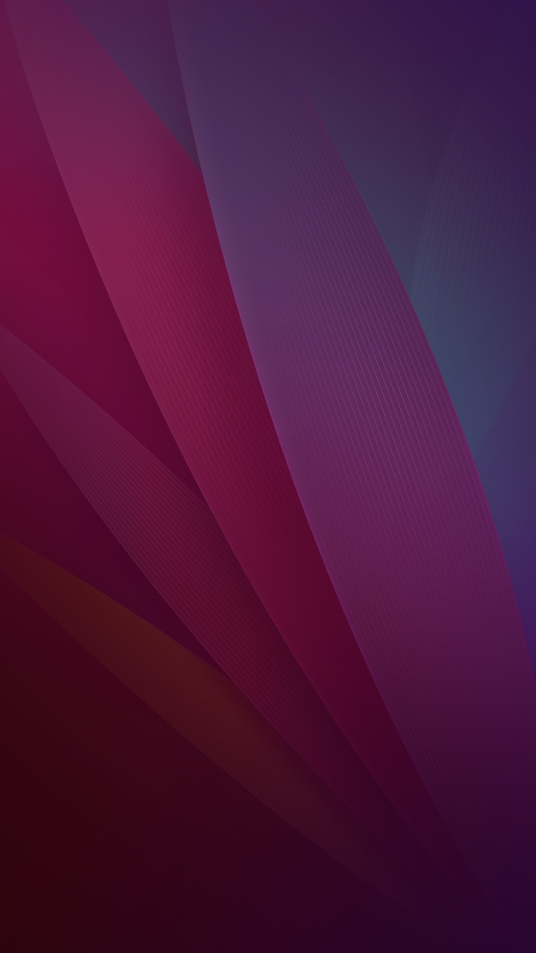 Обои Huawei, Huawei P8, huawei p8 обои, Huawei Р9, huawei p8lite в разрешении 1080x1920