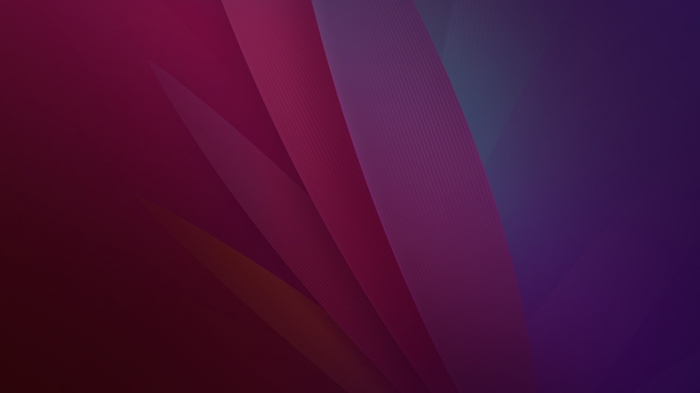 Обои Huawei, Huawei P8, huawei p8 обои, Huawei Р9, huawei p8lite в разрешении 1366x768