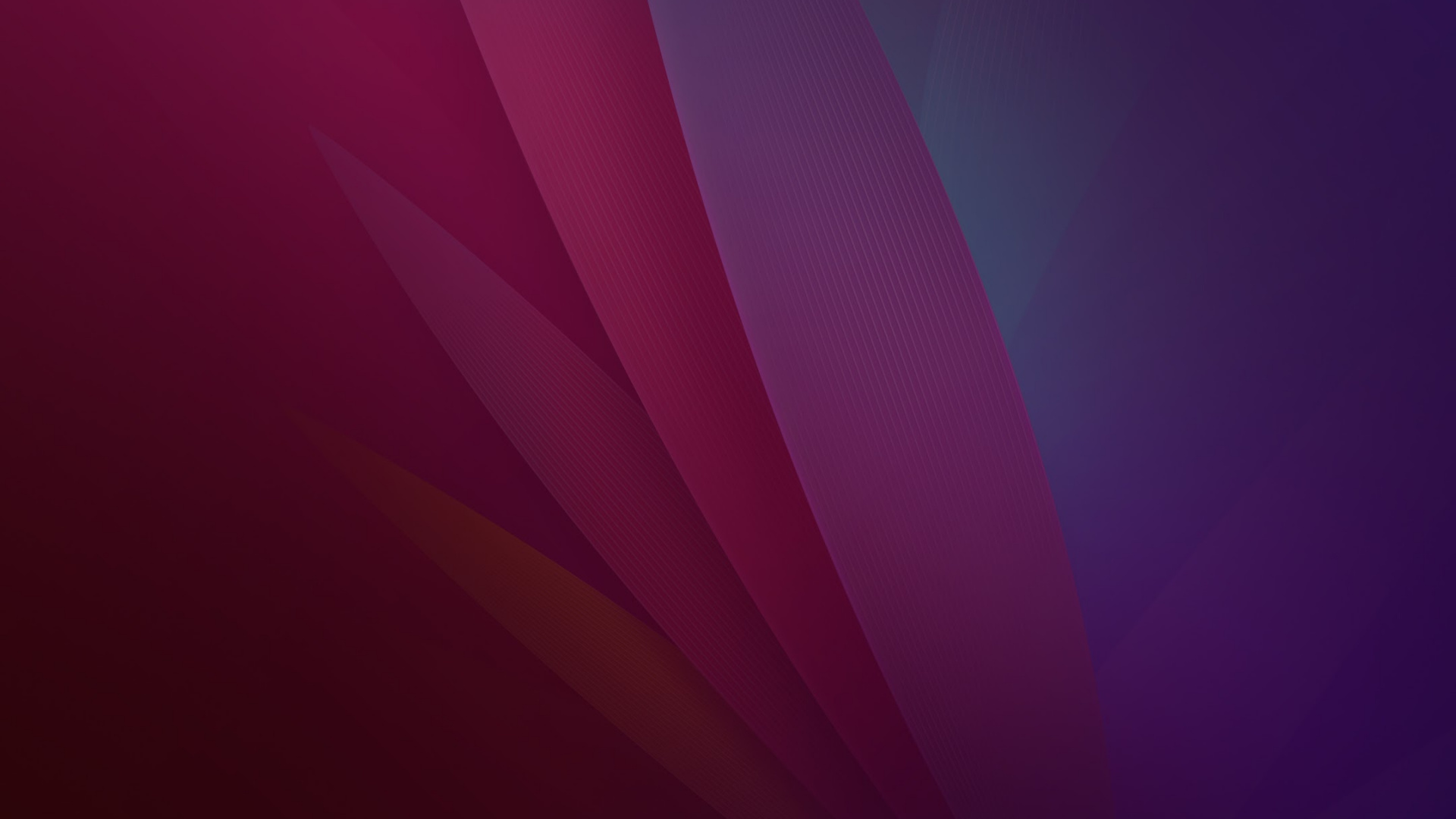 Обои Huawei, Huawei P8, huawei p8 обои, Huawei Р9, huawei p8lite в разрешении 1920x1080