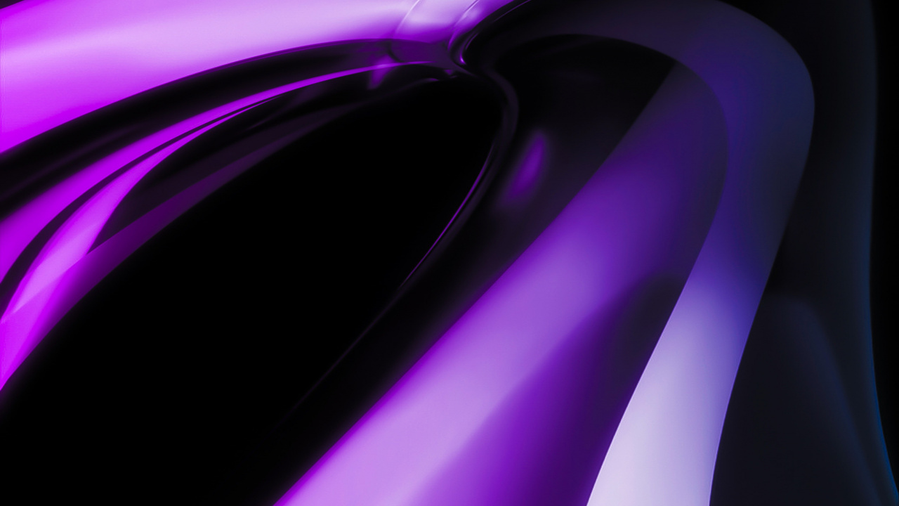 Обои айпад, macbook, macbook pro, ipad pro, apple в разрешении 1280x720