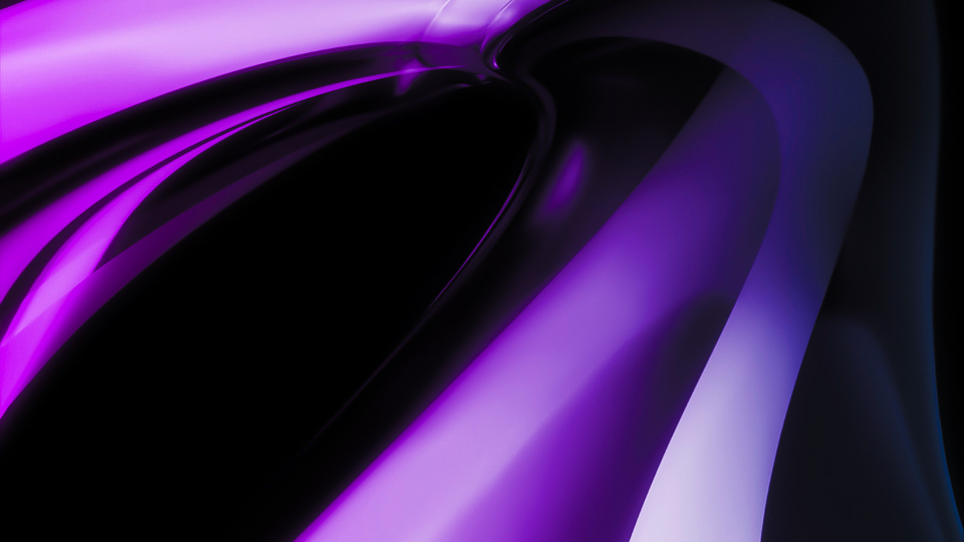 Обои айпад, macbook, macbook pro, ipad pro, apple в разрешении 1366x768