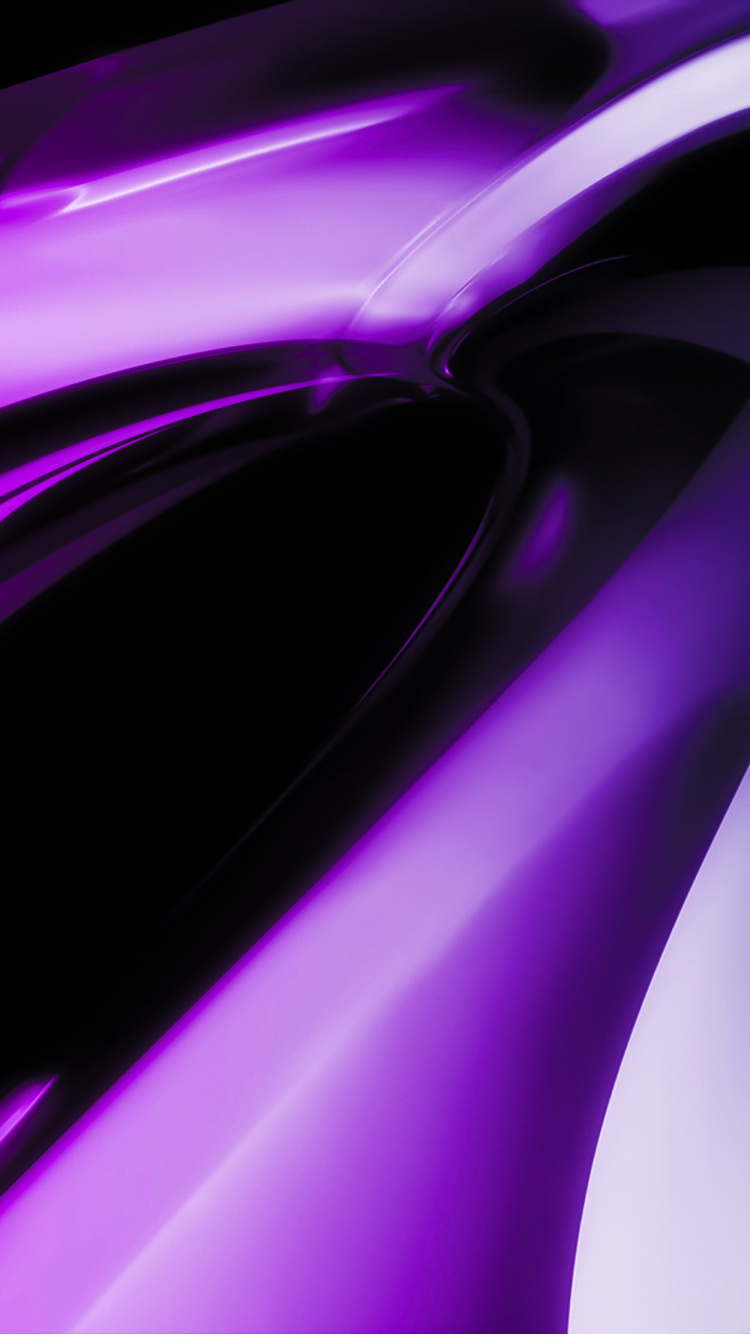 Обои айпад, macbook, macbook pro, ipad pro, apple в разрешении 750x1334