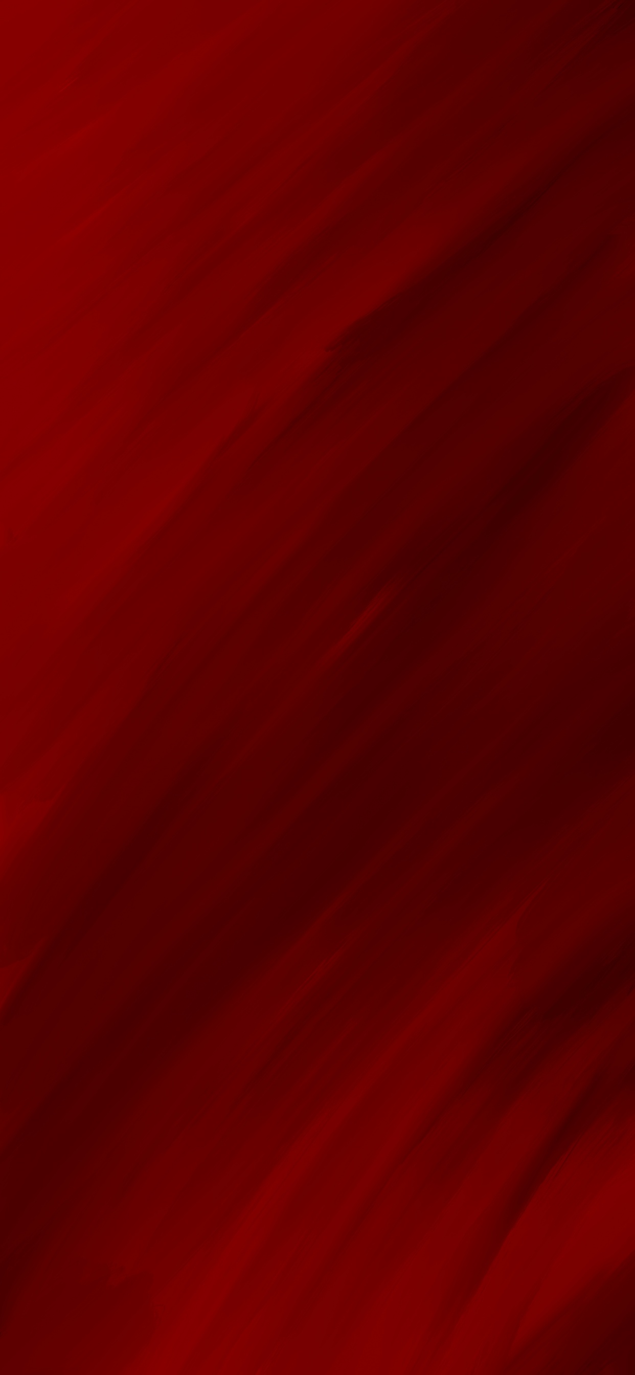 Обои цветной, коричневый цвет, Янтарь, красный цвет, материальное свойство в разрешении 1242x2688