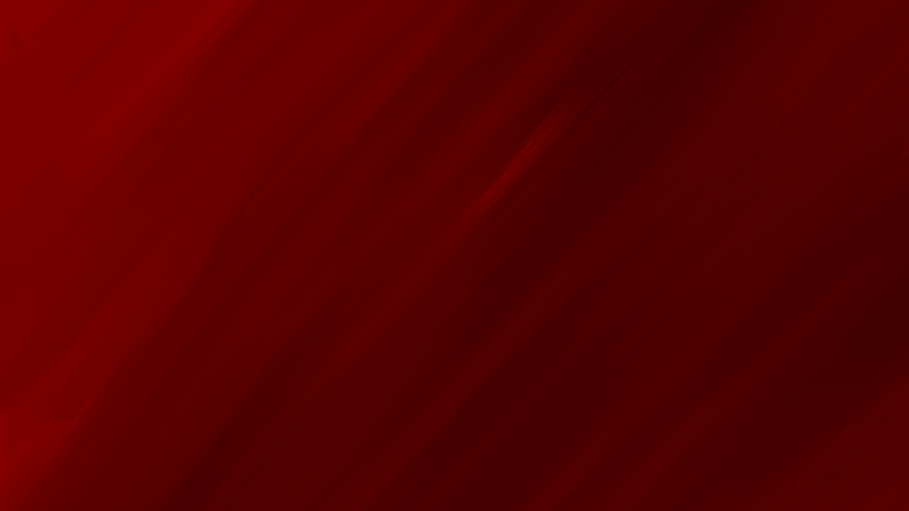 Обои цветной, коричневый цвет, Янтарь, красный цвет, материальное свойство в разрешении 1280x720